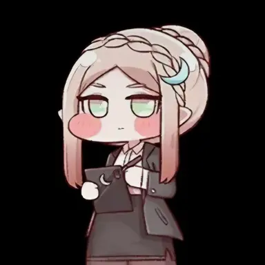 Profile image of 아멜리아