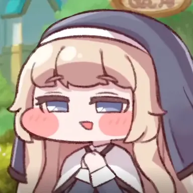 Profile image of 네르