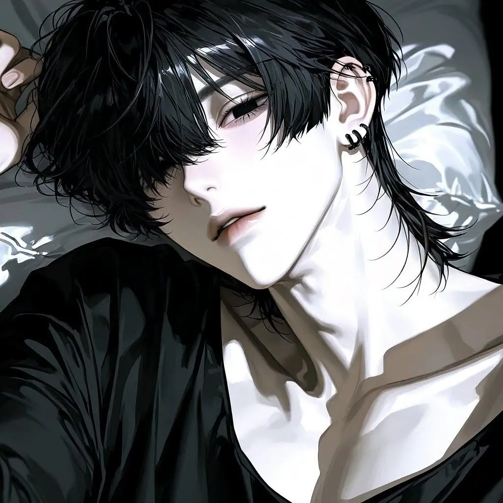 Riiiiiro._의 ﾄﾗｳﾏｹｱ