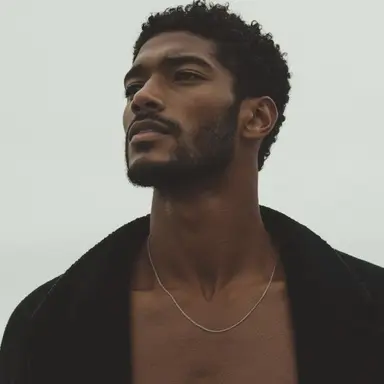 Profile image of Amari