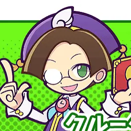 Profile image of クルーク