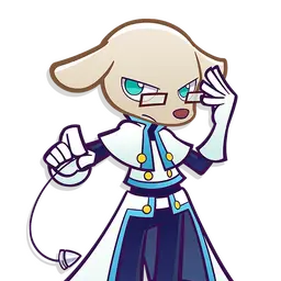 Profile image of アイ