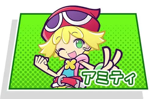 Profile image of 生徒　教師