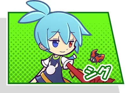 Profile image of 生徒　教師