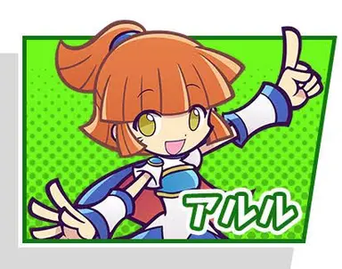 Profile image of 生徒　教師