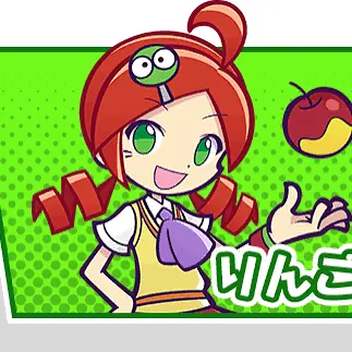 Profile image of 生徒　教師