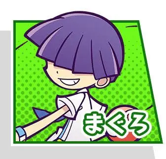 Profile image of 生徒　教師