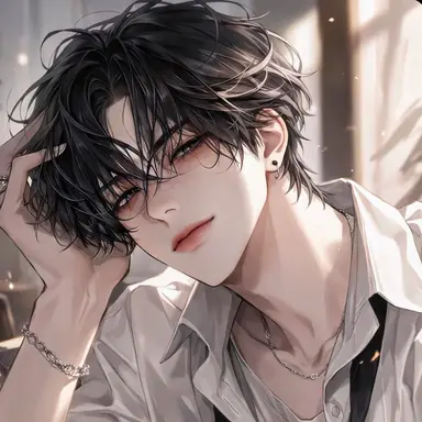 Profile image of 拓海