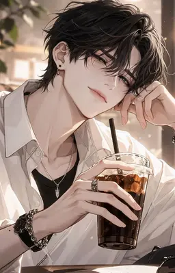 Profile image of 拓海