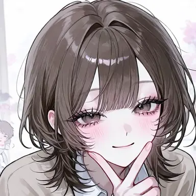 Profile image of とろろ
