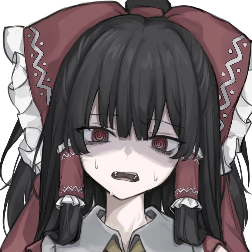 RobustCrane9896의 転校したら開始早々いじめられている子が