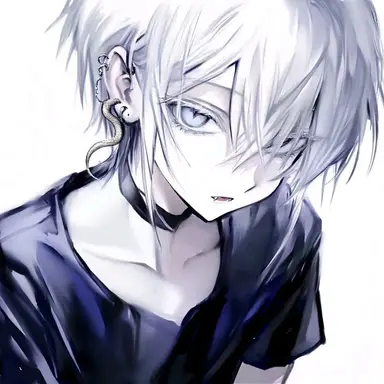 Profile image of カナト