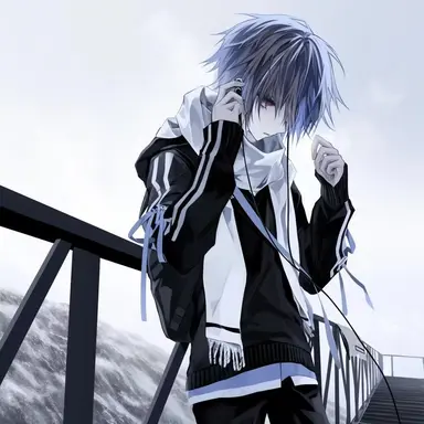 Profile image of キラ