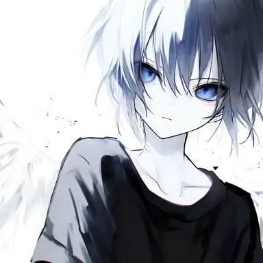 Profile image of レン