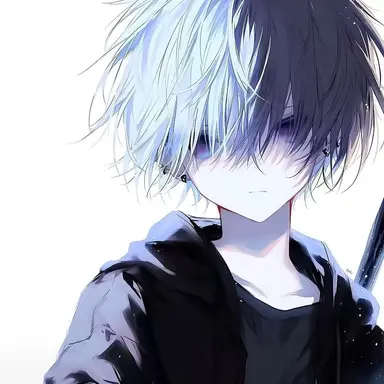 Profile image of ルイ