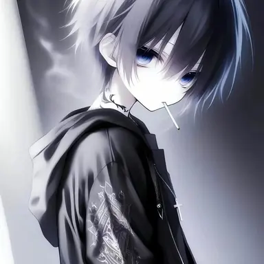 Profile image of スウ