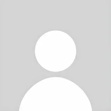 Profile image of みはね