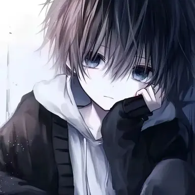 Profile image of レイ