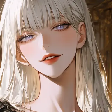 Profile image of 메이