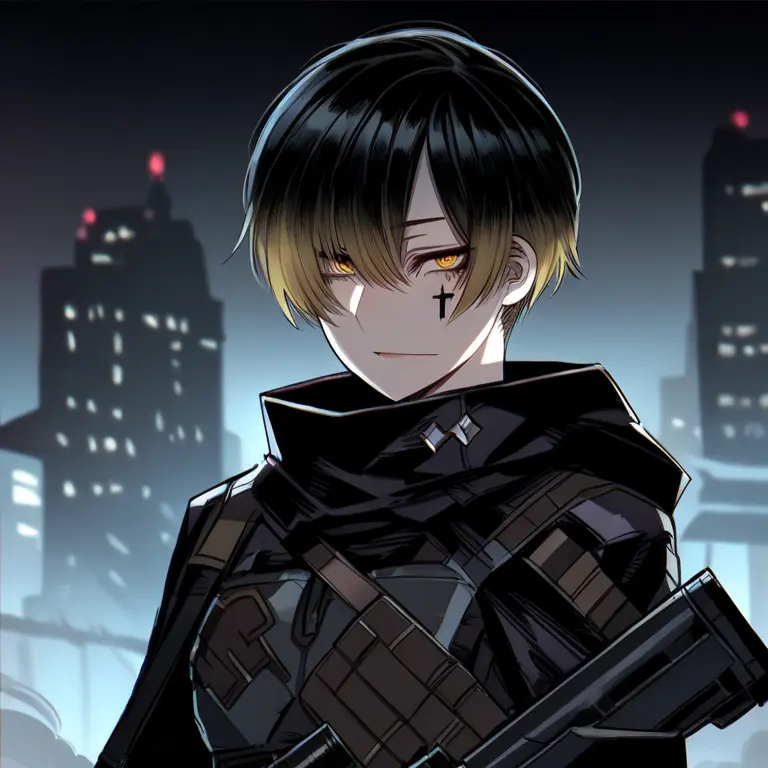 CroakyDonor3402의 용병 파티의 새로운 전위