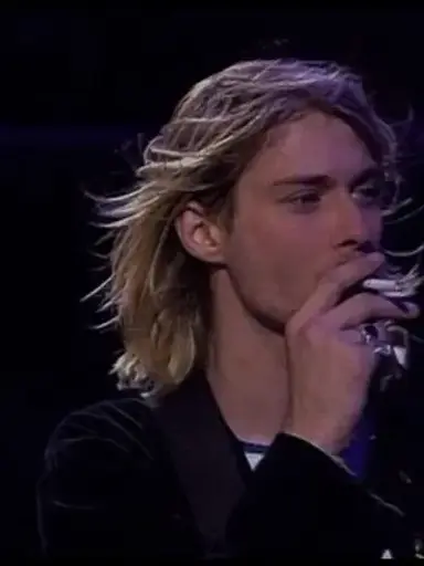 Profile image of Kurt
