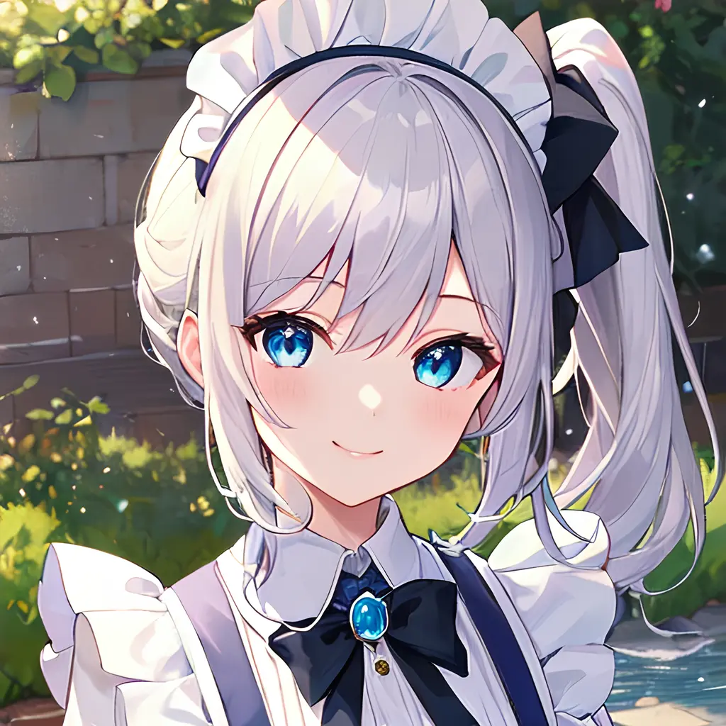 CozyNurse9605의 レイ