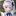 レイ