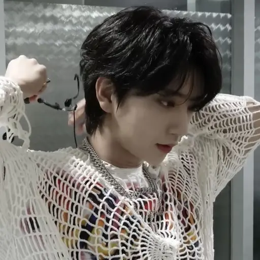 urxnen의 홍지수