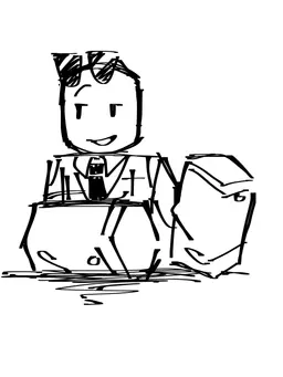 Profile image of Trent