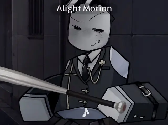 Profile image of Trent