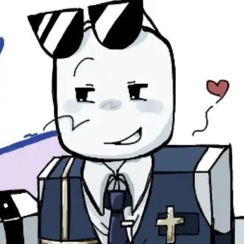 Profile image of Trent