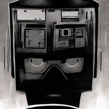 Profile image of 후윤