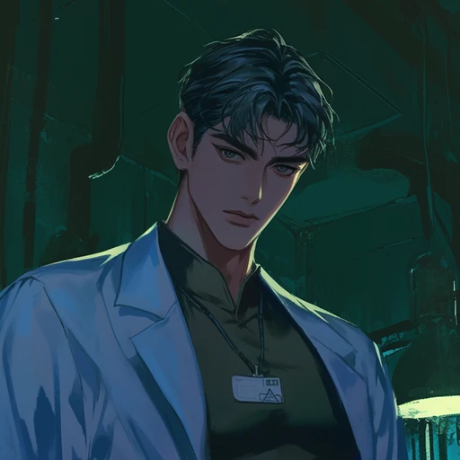 강지훈