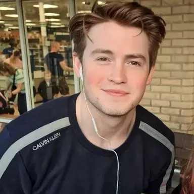 Profile image of Kit