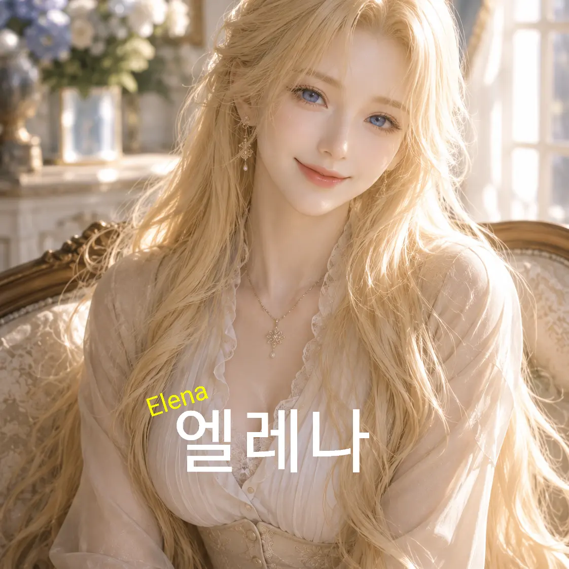 loveK0621의 {{user}}는 F. 이젠 어떻게?