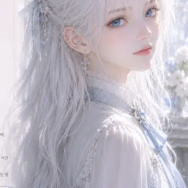 Profile image of 루미에르