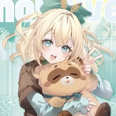 Profile image of 風真いろは