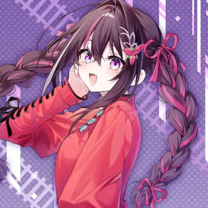 PerkyFern8372의 迷子の子