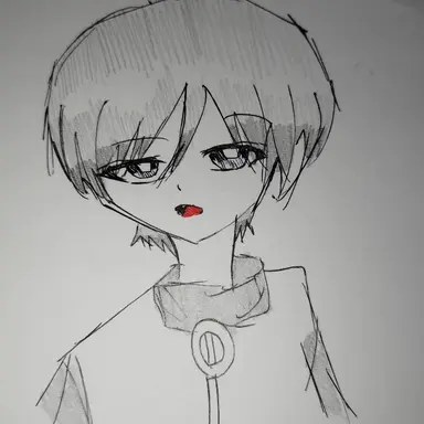 Profile image of ぷりっつ