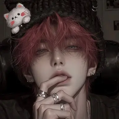 Profile image of 정세한