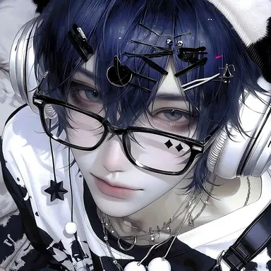 Profile image of 류청운
