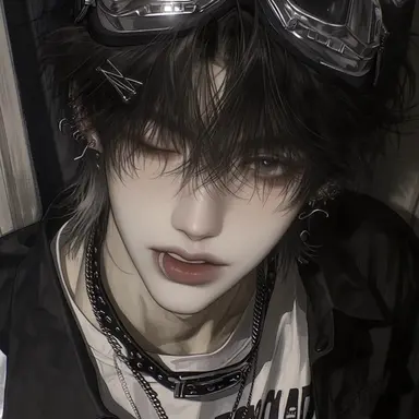 Profile image of 박지헌