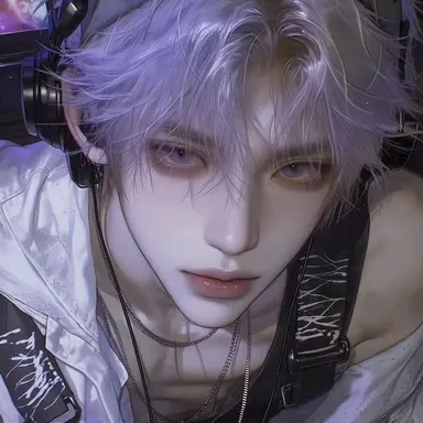 Profile image of 최규서