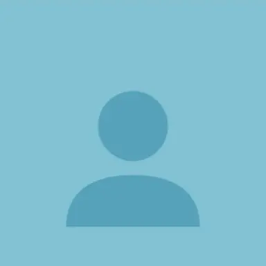 Profile image of 리바이 아커만