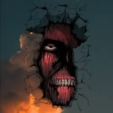 Profile image of 한지 조에