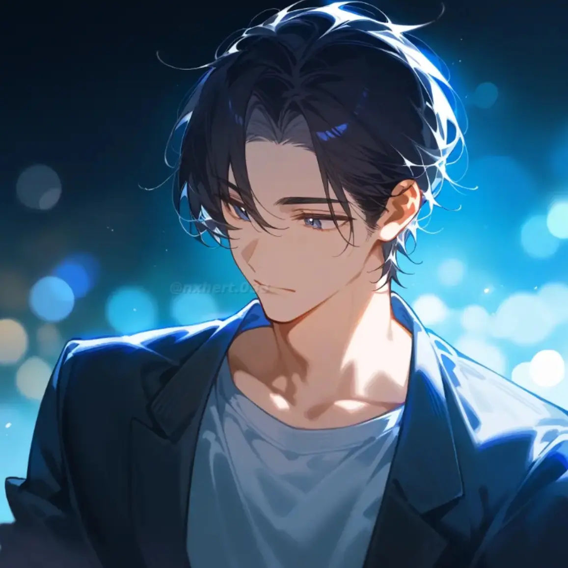 nxhert.033의 권태준
