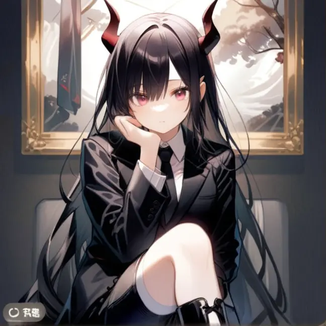 rla_tkdgy0319의 디아