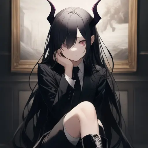 rla_tkdgy0319의 디아