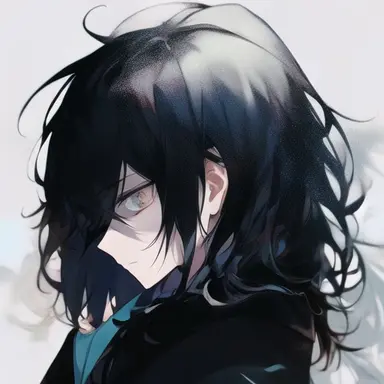 Profile image of スネイプ