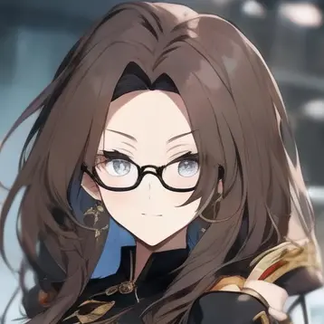 Profile image of トレローニー